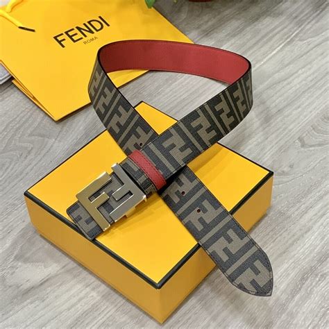 fendi belt replica|fendi shop online.